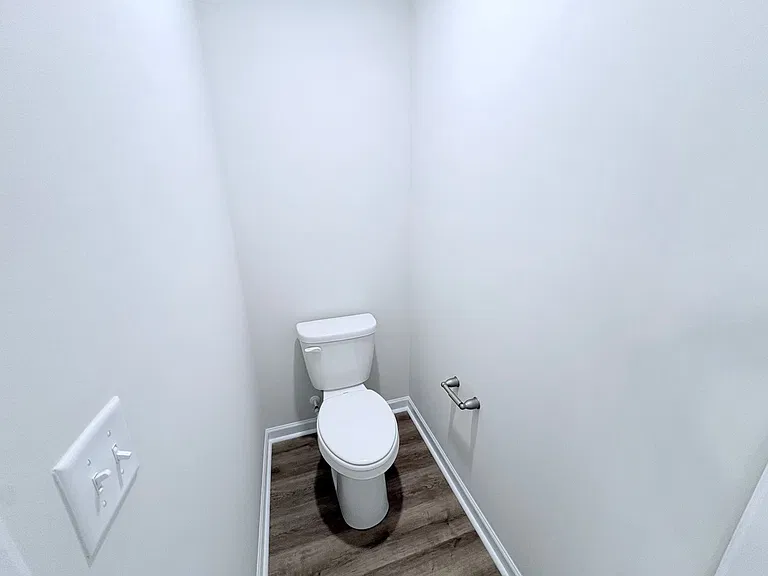 101 Brown Cir — Photo 25