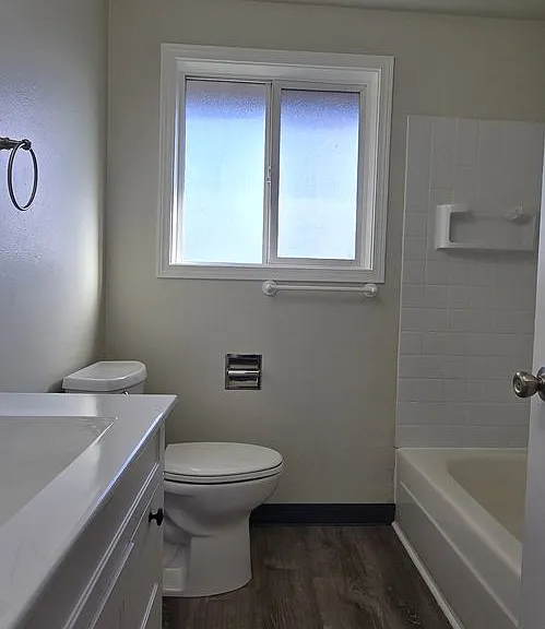 4485 Sean St — Photo 12