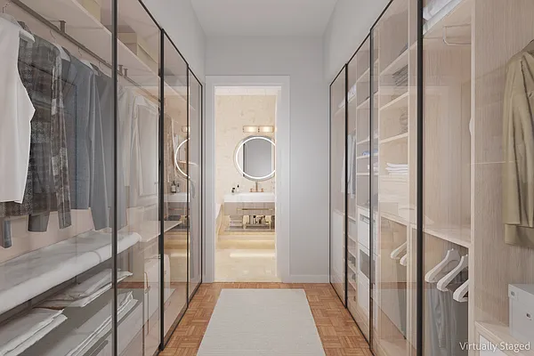 Sold by Corcoran | media 9