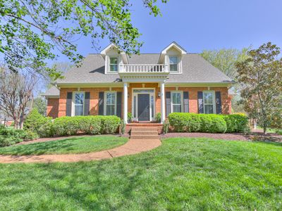 404 Briksbury Dr, Franklin, TN, 37067