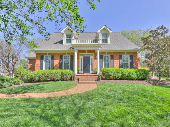 404 Briksbury Dr, Franklin, TN 37067