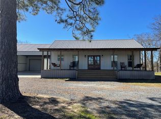 2336 Highway 1, Natchitoches, LA 71457