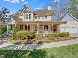 101 Azalea Ct, Westminster, SC 29693
