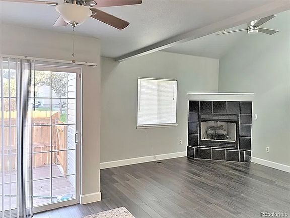 5th image of 3887 E 121st Ave