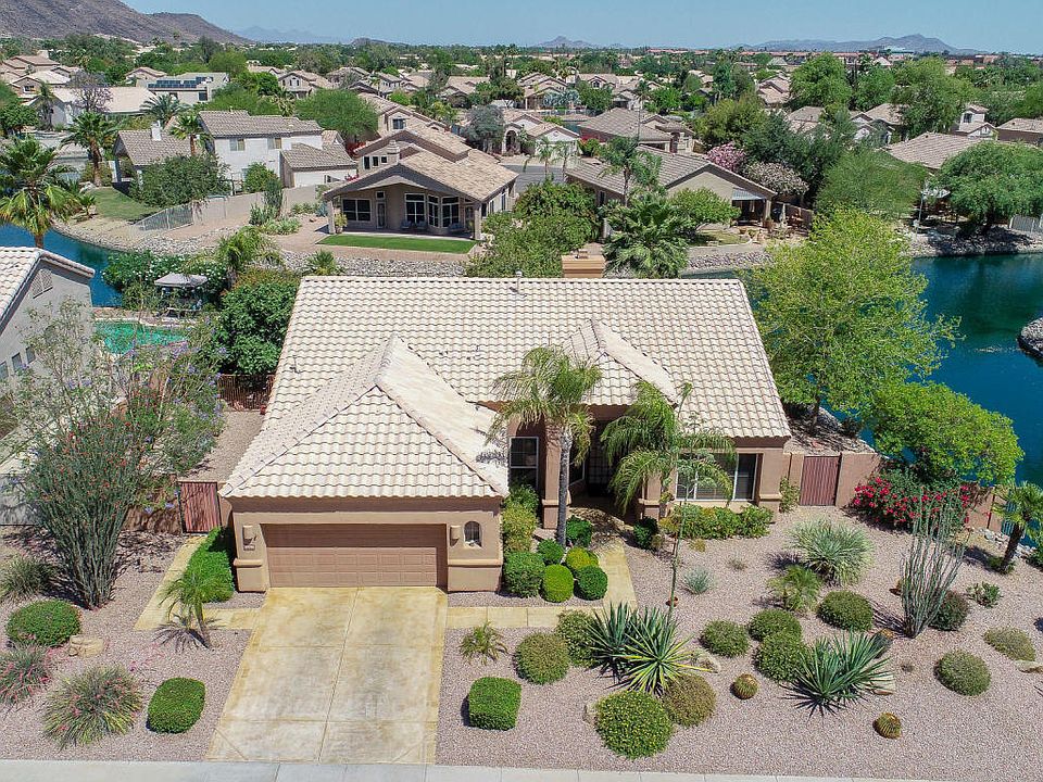 1st image of 20791 N 62nd Dr
