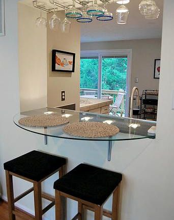 5th image of 15010 Oak Crest Ct