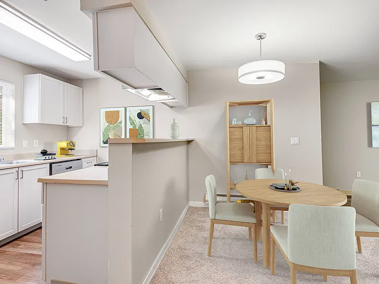 Sage Apartments — Photo 17