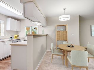 Sage Apartments, Everett, WA 98204