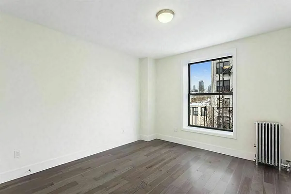 Rented by Corcoran | media 7