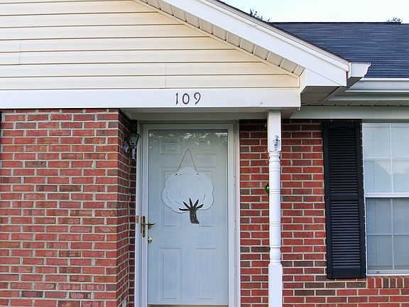 3rd image of 109 Tallassee Trl