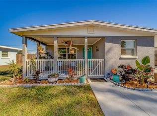 10571 104th Ave, Largo, FL 33773