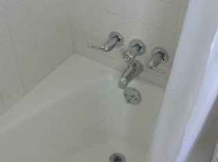 504 S Walton St, Bethune, SC 29009