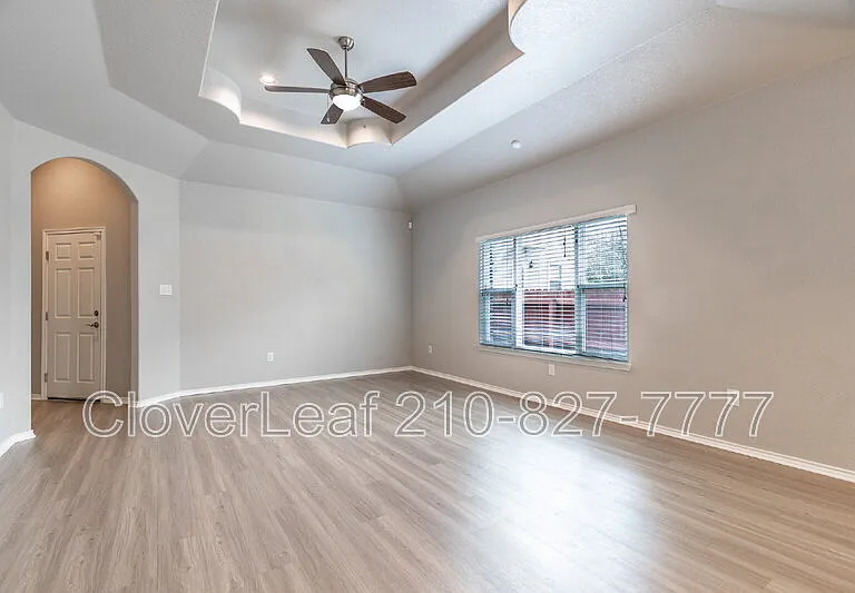 11446 Sea Gull Ct — Photo 10
