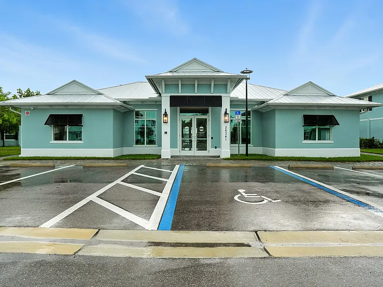 26370 Coco Cay Cir #203 — Photo 32
