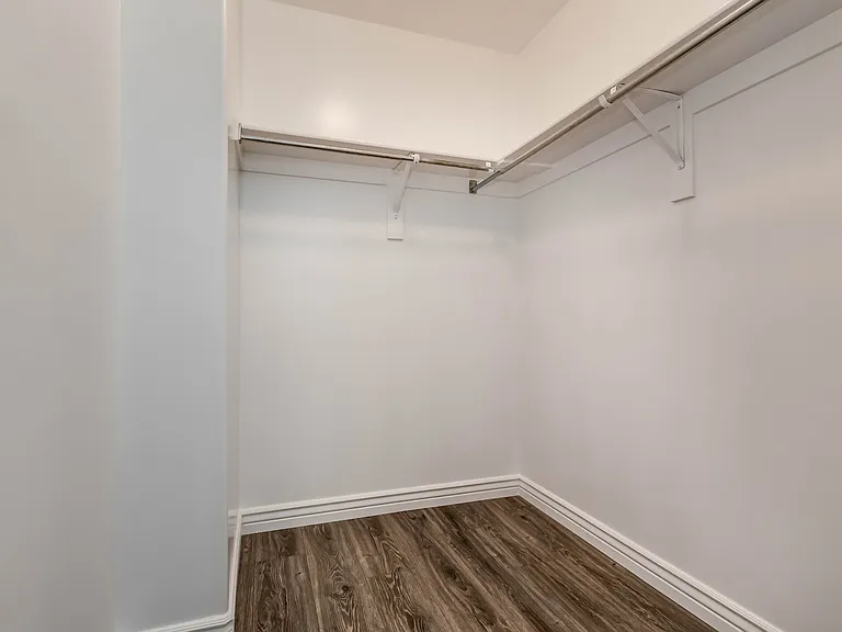 33 N Cameron St — Photo 24