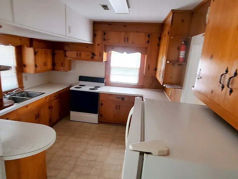 21864 Lowcountry Hwy — Photo 11