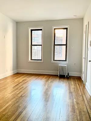 1st image of 370 W 58th St #2E