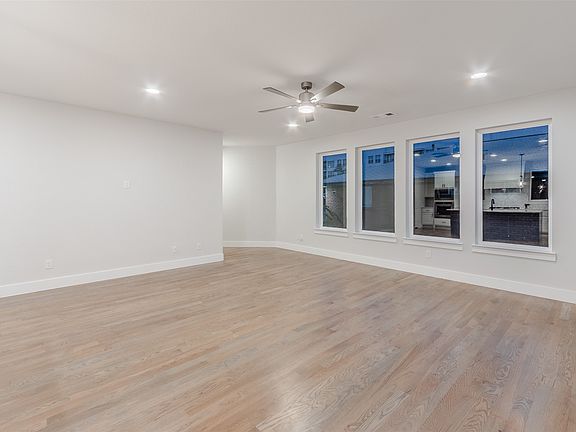 5th image of 1144 Lavender Rdg