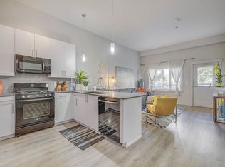 The Calo, Sandy, UT 84070