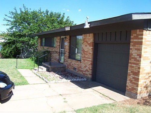 3rd image of 1505 NW 43rd St