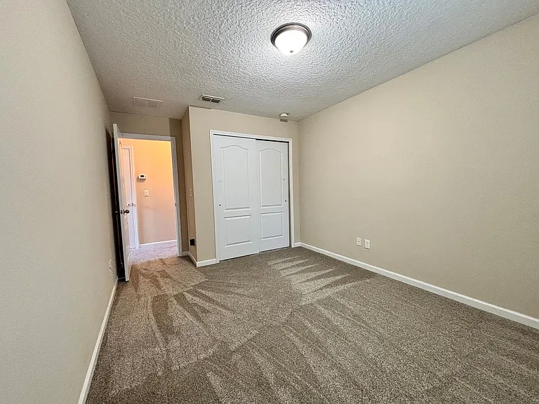 850 Quiet Stone Ln — Photo 25