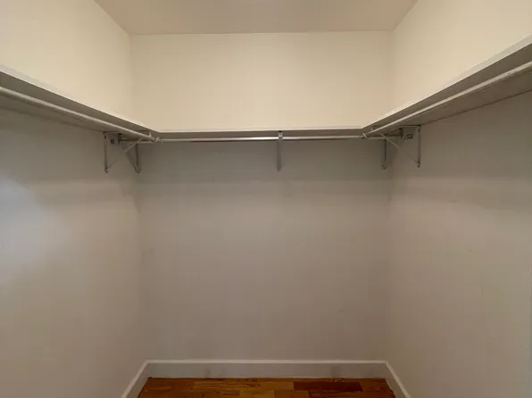 90 Bay Street Landing image 6 of 8