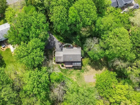 328 Greenridge Dr, Dunkirk, MD 20754
