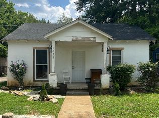 1028 Vine St, Bowling Green, KY 42101
