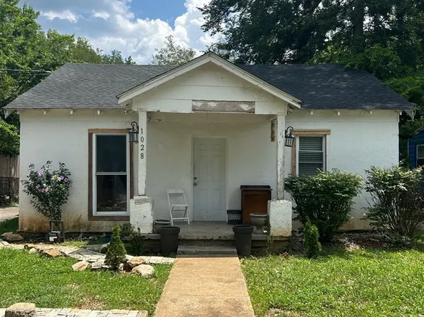 1028 Vine St, Bowling Green, KY 42101