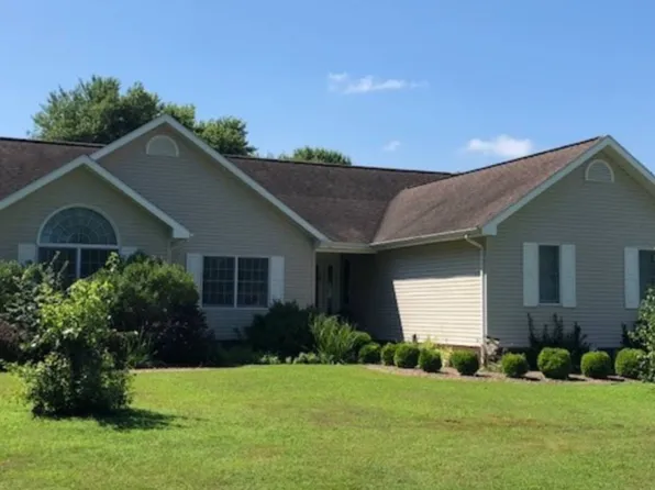 310 W 12th St, Beaver Dam, KY 42320