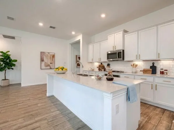 1729 Ordonez Dr, Little Elm, TX 75068