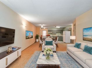 891 River Rd W #1, Wasaga Beach, ON L9Z2K8