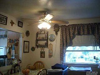 4th image of 26069 75th Ave #G