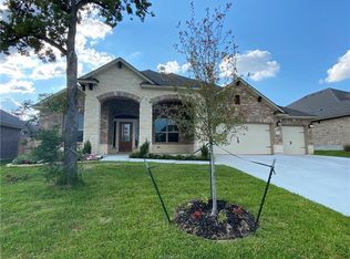 2710 Lakewell Ln, College Station, TX 77845