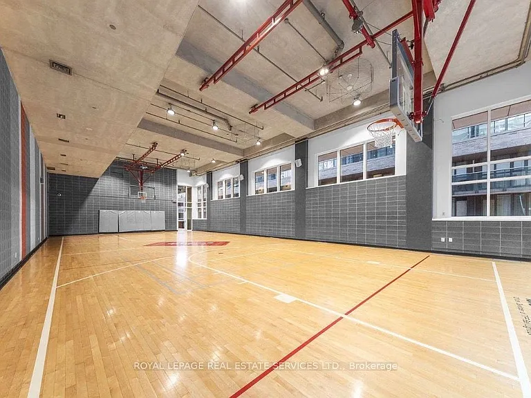 21 Widmer St #3706 — Photo 4