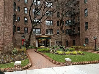Sold by NY Metro Realty Group