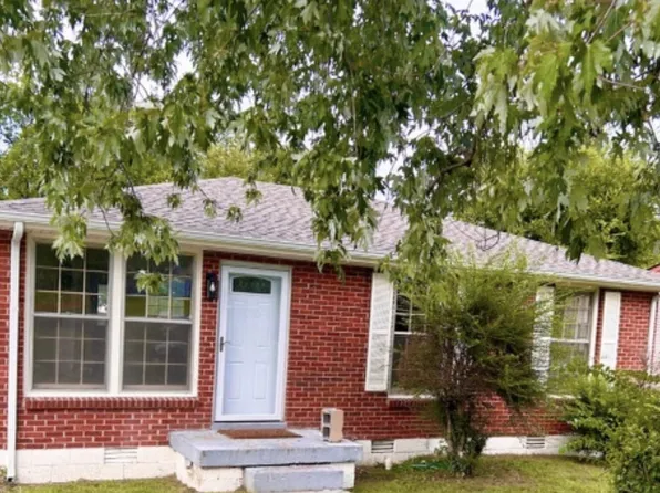 3362 Olsen Ln, Nashville, TN 37218