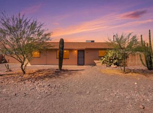 11540 E Elton Ave, Mesa, AZ 85208