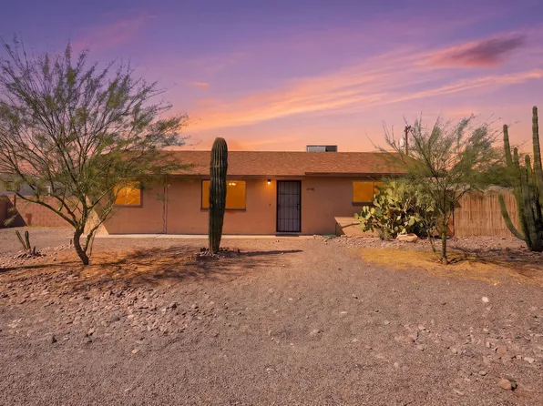 11540 E Elton Ave, Mesa, AZ 85208