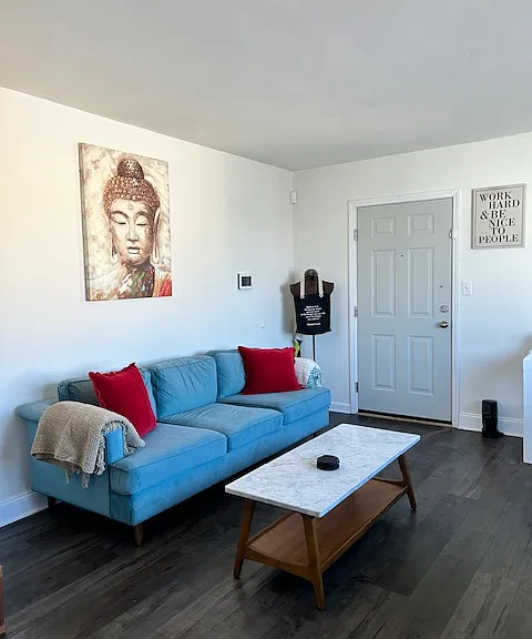 444 E 92nd St #4 — Photo 38
