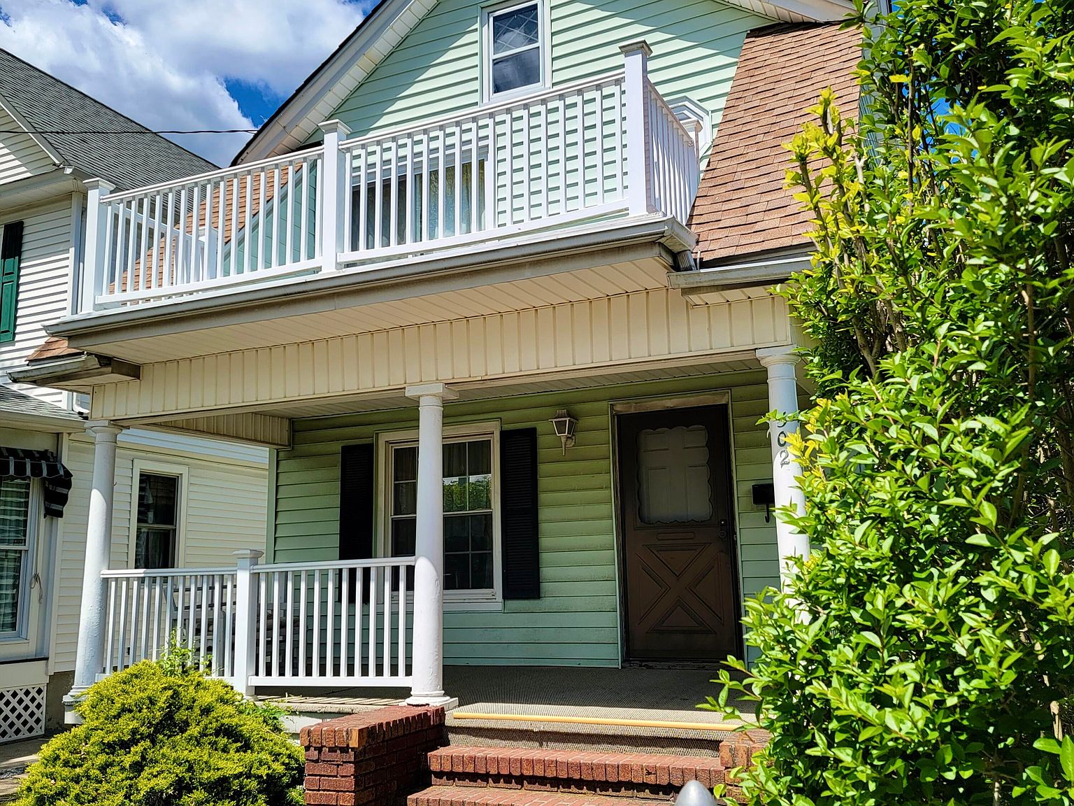 502 Ocean Park Avenue, Bradley Beach, NJ 07720 MLS 22326711 Zillow