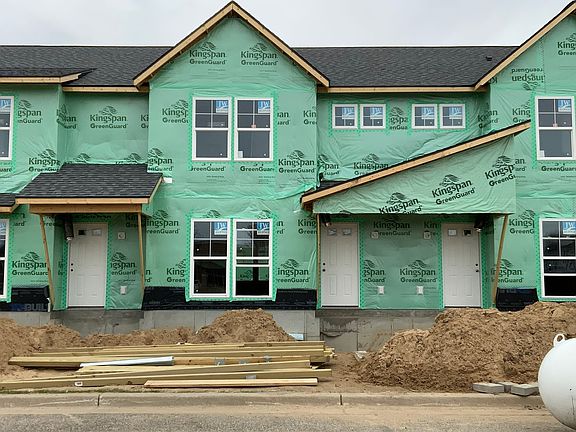 4th image of 6755 Town Square Blvd