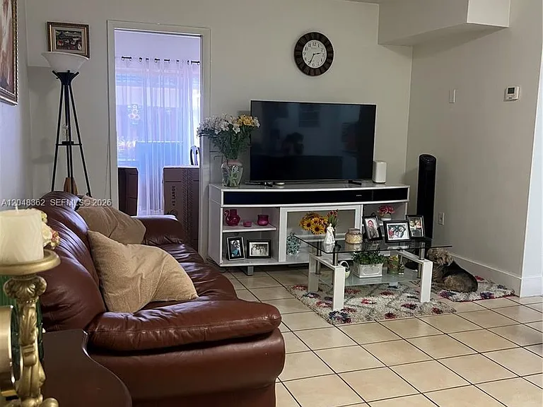 870 SW 129th Pl #106 — Photo 14