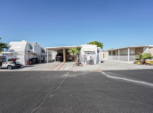 10247 S Frontage Rd #220, Yuma, AZ 85365