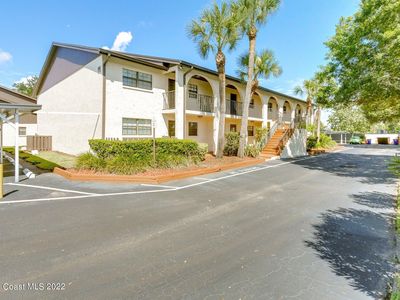 1675 S Fiske Blvd APT 155, Rockledge, FL, 32955