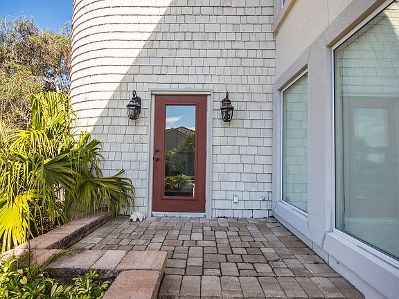 5th image of 1411 S PONTE VEDRA Boulevard