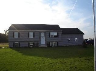 3710 N Reiman Rd, Millbury, OH 43447
