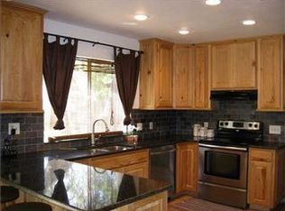 9809 Lonsdale Dr, Austin, TX 78729