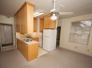 121 W 3rd St, Aberdeen, WA 98520