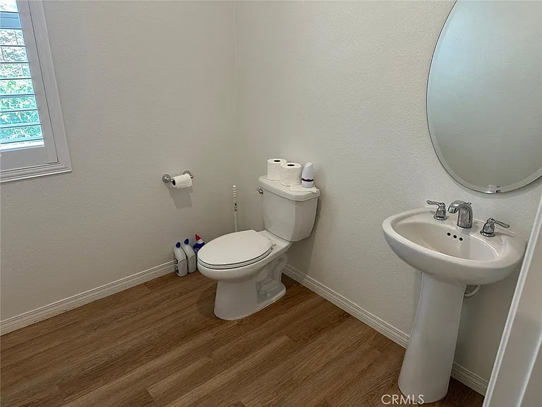 16502 Casa Grande Ave #207 — Photo 15